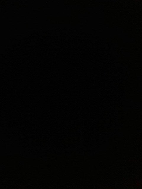 Aris Aptin Permana tweet media