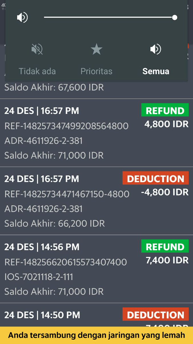 Aris Aptin Permana tweet media