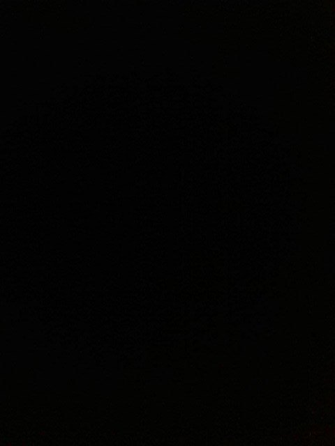 Aris Aptin Permana tweet media