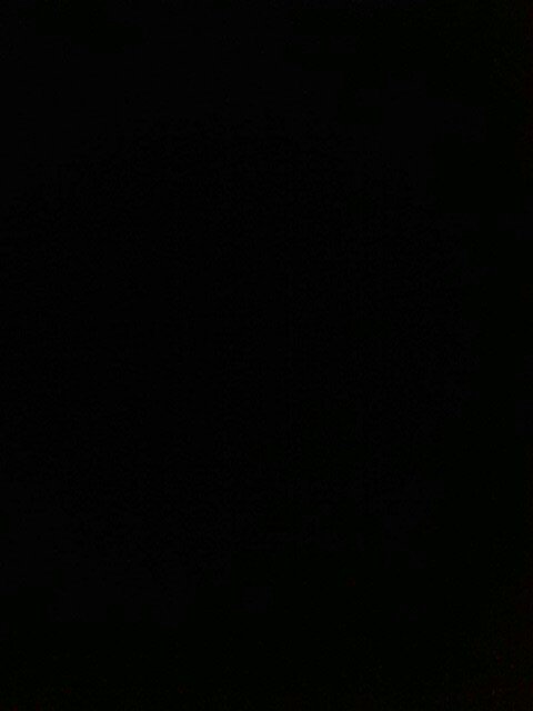 Aris Aptin Permana tweet media