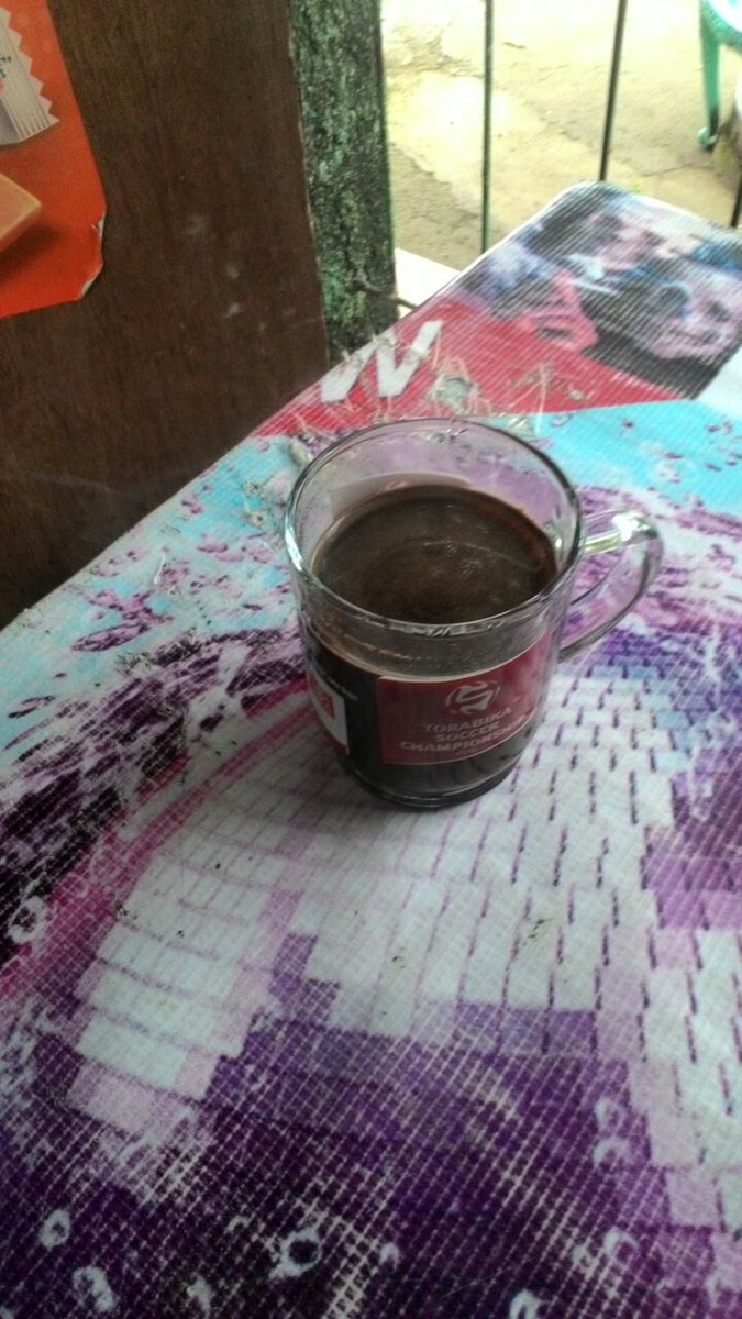 Aris Aptin Permana tweet media