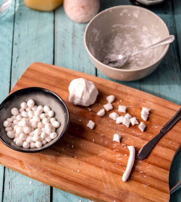 Counting days to New Year!! STAY HEALTHY with Blackball! 😍#bubbletea #blackball #NewYear #HealthyLiving #tapiocapearls #happy