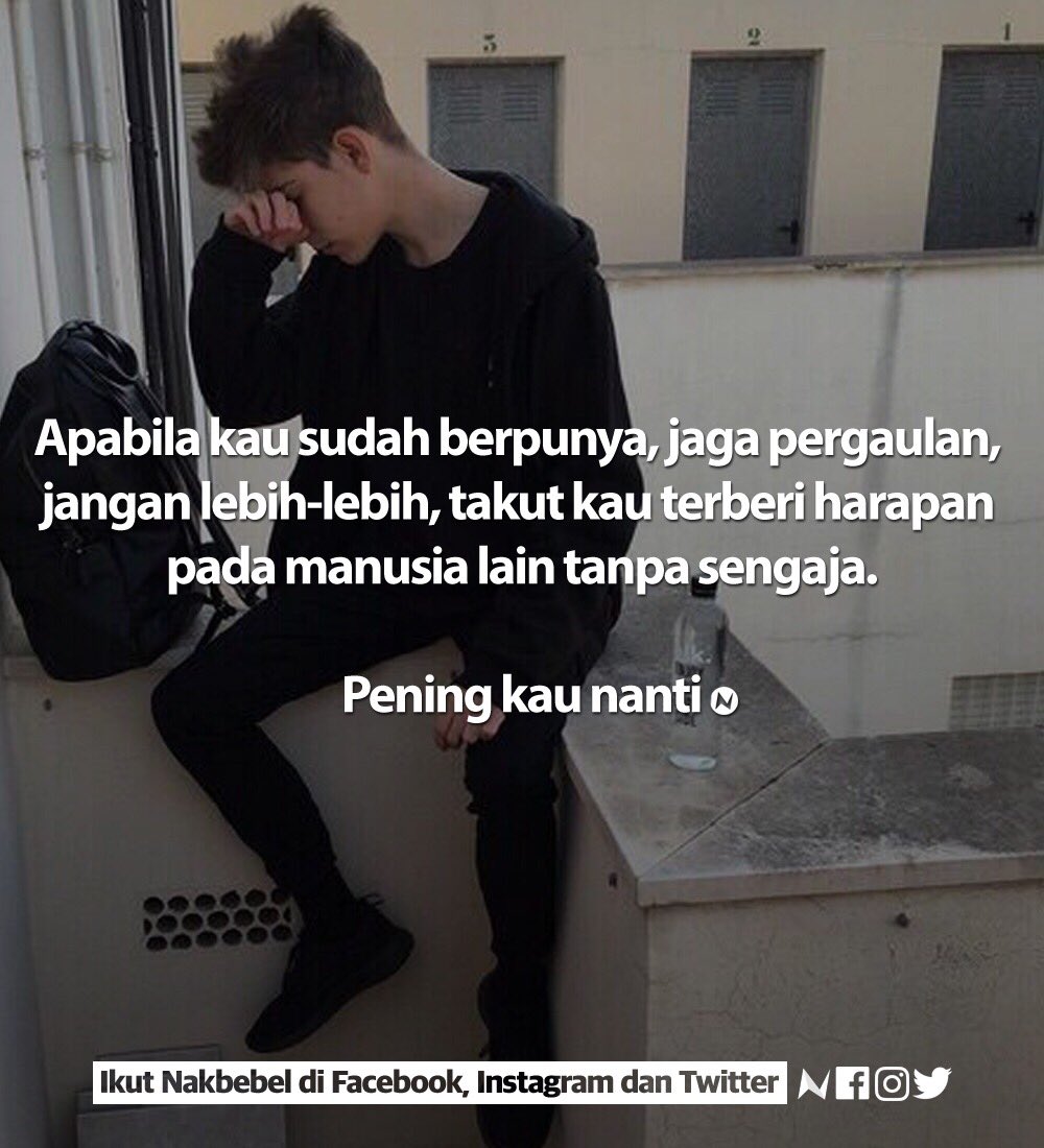 Wan Muhammad Syazriq Syazriq 07 Twitter