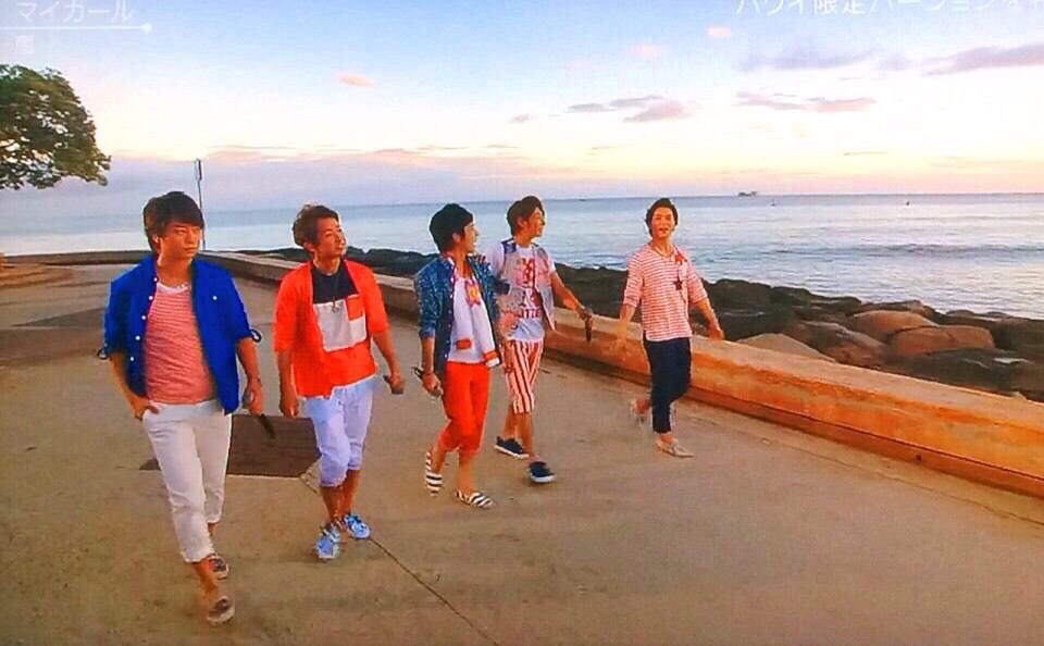 Sakusho_tane's tweet photo. 👫👭繋がりタグ〜👭👫

🌹櫻井翔（34）に恋してるJK②

🌹磁石.翔潤💛❤️💜

🌹タメ･ダル絡みOKの人大歓迎🙆🙆
 #ARASHIANSと繋がりたい 
#RTしてくれた人で気になった人フォロー https://t.co/gfG0W3f3nR