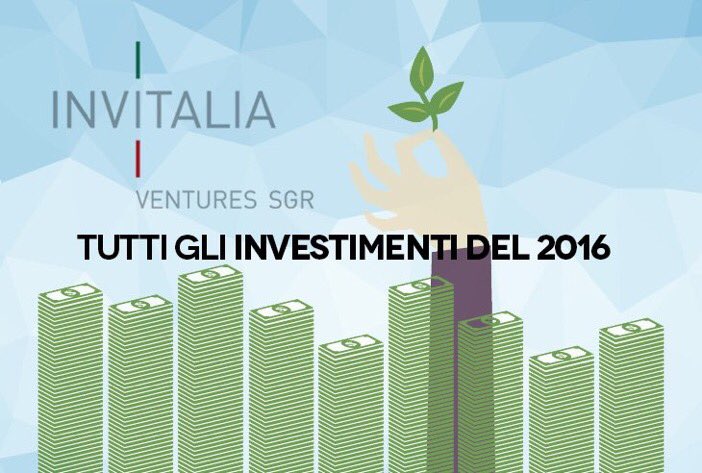 CheFuturo! tweet media