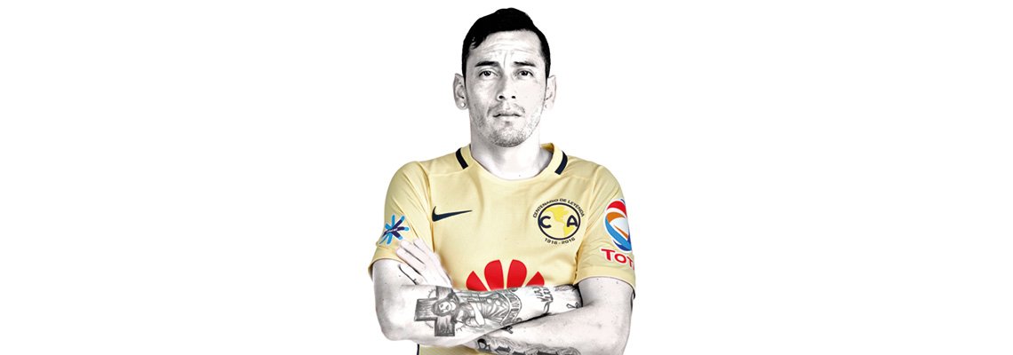 ClubAmerica's tweet image. Lo diste todo en la cancha por este club e hiciste tuyos los colores azulcrema ➡️ clubamerica.com.mx/comunicados/gr…

#GraciasRubens 

@rubenssambueza