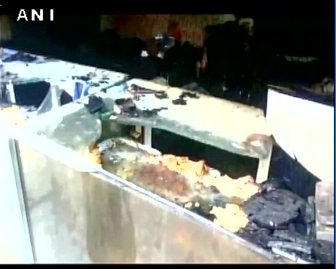 View image on Twitter