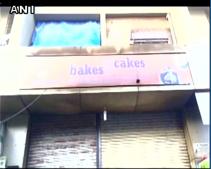 View image on Twitter