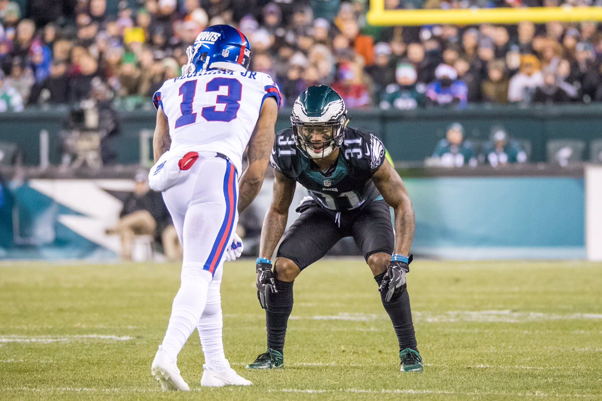 #NFLSU
<a href="/OBJ_3/">hang dave gettleman</a>