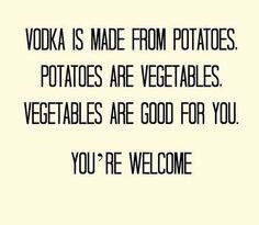 CovingtonVodka's tweet photo. https://t.co/5OI7Ni40ml