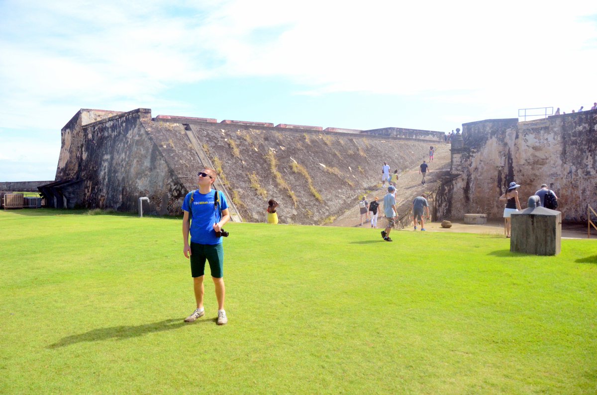 Rums of Puerto Rico (RumsofPR) Twitter