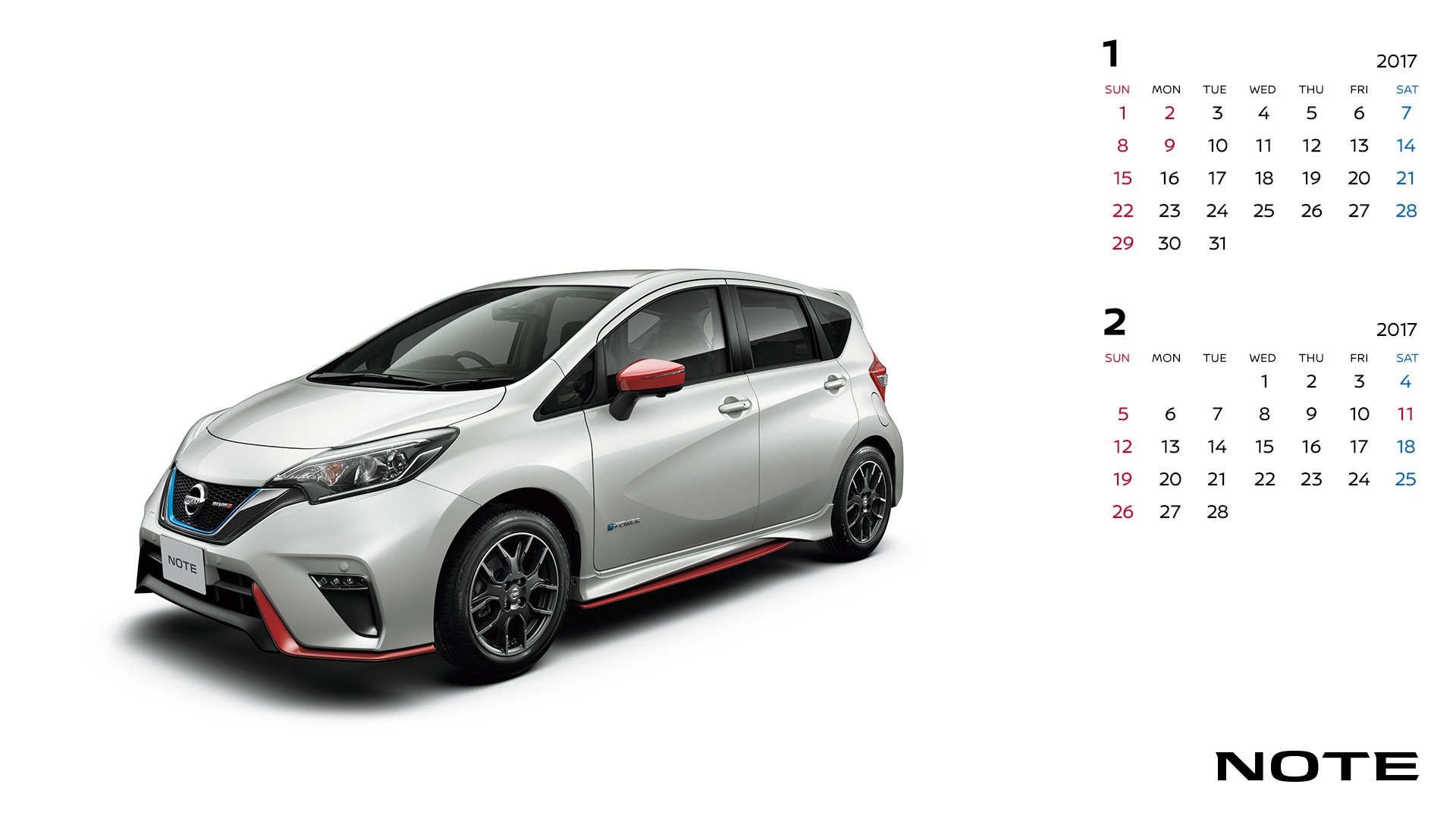 日産自動車株式会社 1月壁紙カレンダー Gt R Nismo フェアレディz Nimo ノートe Power Nismo T Co Nrtvcnccaf 今年も残すところあと1日 にっちゃん情報局 日産自動車株式会社 1月壁紙カレンダー Gt R Nismo フェアレディz Nimo ノートe Power Nismo T Co Nrtvcnccaf 今年も残すところあと1日 にっちゃん情報局
