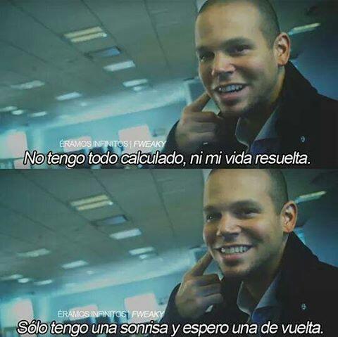 Vicky_Garro31's tweet photo. 💘 https://t.co/XOB2y5r7Wl