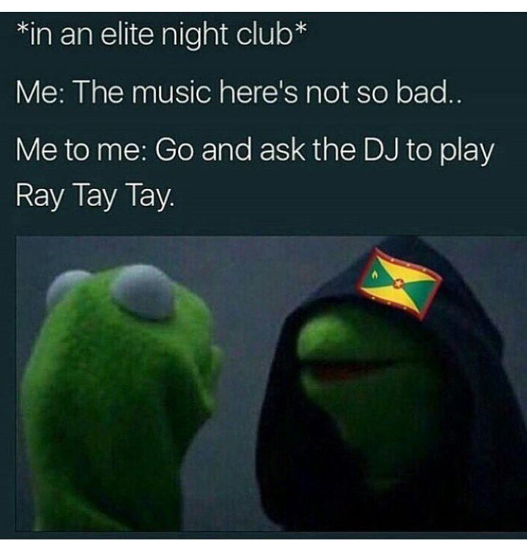 JhxnGoldxe's tweet photo. Me tomorrow @socaprince  😂😂😂 https://t.co/dA1KH7QROX