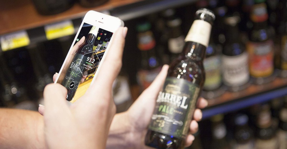 Concrete Playground tweet media