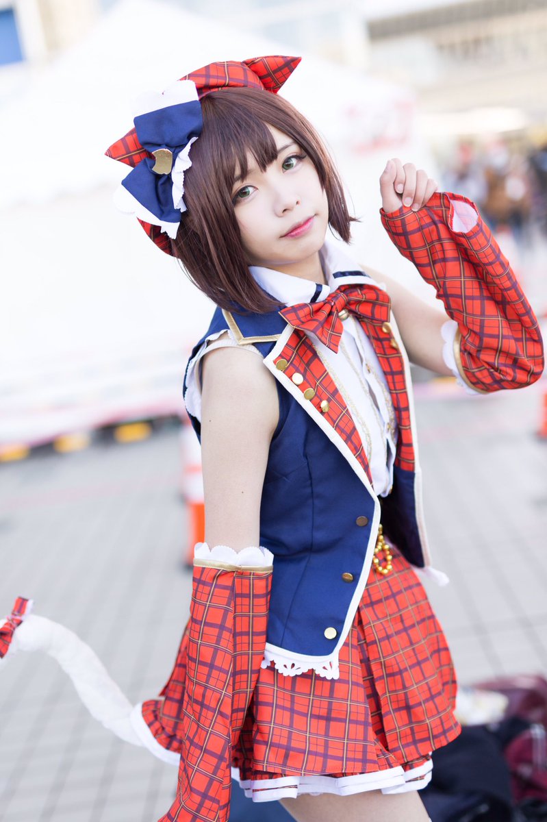 ポイントキャンペーン中 コスプレ アイドルマスター シンデレラ