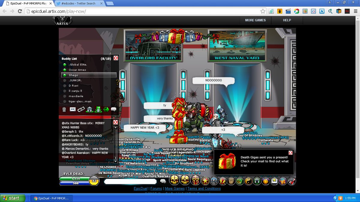 EvleDead's tweet photo. #edcodes w6 https://t.co/dvTFginyBB