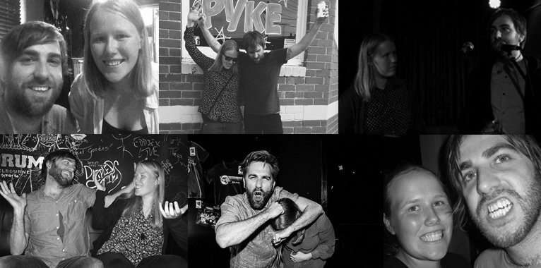 friendsofjp's tweet image. After 10 years of FOJP, I'm calling it a day. A heartfelt thanks to @joshpyke, @wonderlickent &amp;amp; YOU! Read more: friendsofjoshpyke.com