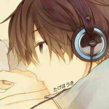 たけほうき 相互フォロー Takehouki19 Twitter たけほうき 相互フォロー Takehouki19 Twitter