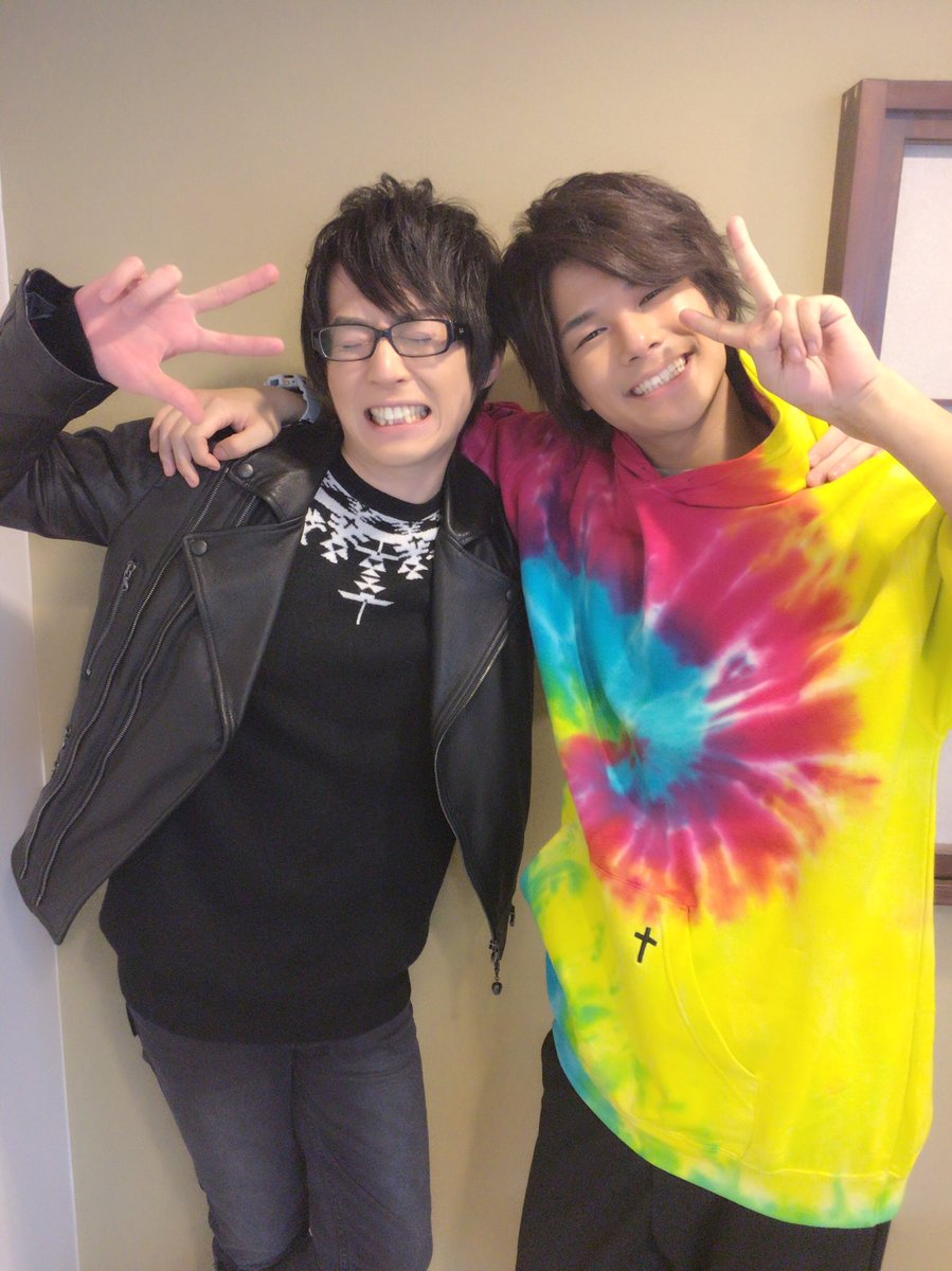 ゆくm Sくるm S 16