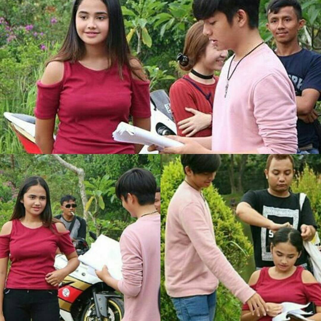 Angga Aldi tweet media