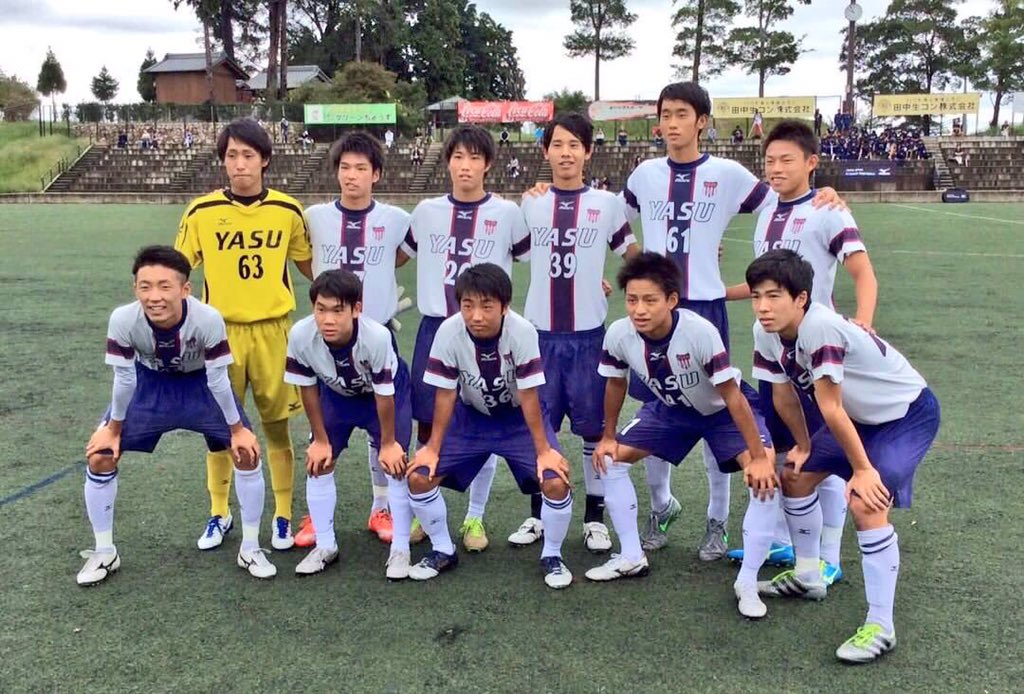 ゲンバカンリヌコ 勝ったのは 関東一 決めたのは 冨山大輔 高校サッカー 17年 第95回全国高校サッカー選手権大会 注目選手 注目校 まとめ 高校サッカー 東京五輪 T Co Uzgdgjpmuu チェック 選手権 全国高校サッカー選手権大会