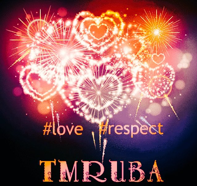 MrDogeHQ's tweet photo. #TMRUBA
@AdryMMP
@LaurenVictorita
@CharsWings
@dilruba_lees😘LoveU😘
@aliciagarciaga6
@Sugee111
@carlos01101966
@Antonio88404992
@BrettCateley https://t.co/y5W6J8v7Qf