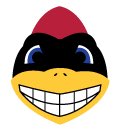 randomcyclone tweet picture