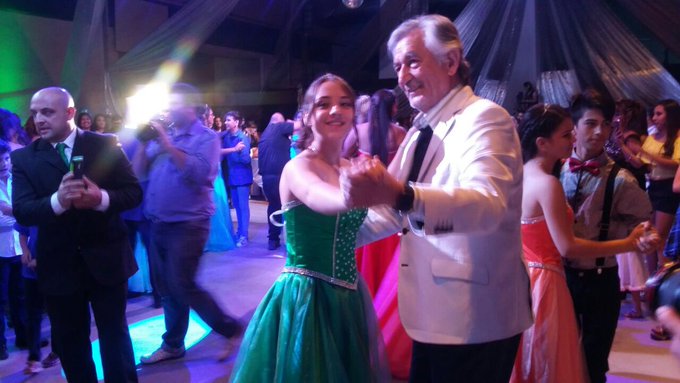 Ver imagen en Twitter Ver imagen en Twitter