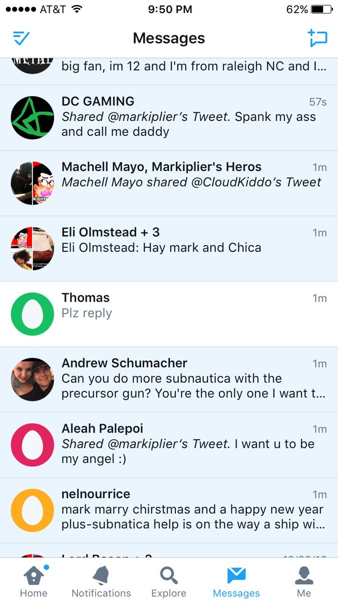 updatedmark tweet picture