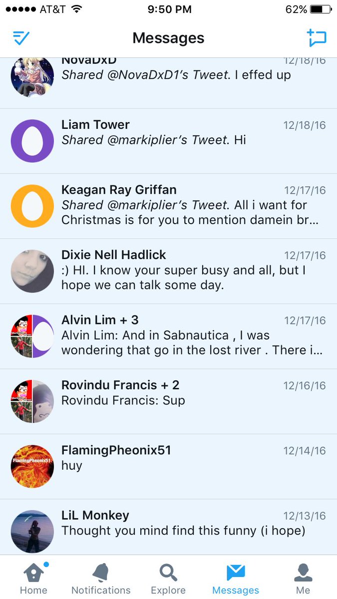 updatedmark tweet picture