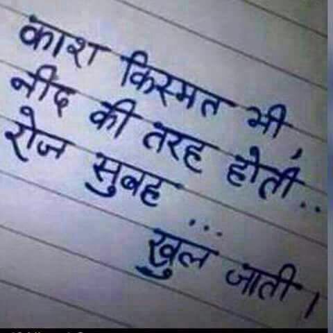 New Age Wellness (@newagewellnesss) on Twitter photo 