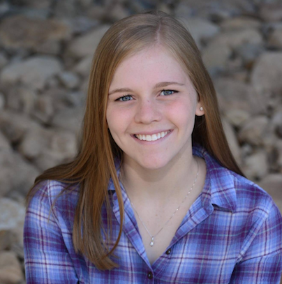 HIESbears's tweet photo. Reed Stewart on "Atlanta INtown" Top 20 Under 20 list. Caroline McClatchey runner-up. https://t.co/F3dCQAQMfp @PaulBarton_68 @HIBearsSPIRIT https://t.co/oxH6SqAHps