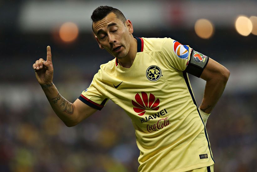 mrazulcrema1's tweet photo. Éxito en tu nuevo equipo @sambueza1984  la mejor de las suertes capi 👏👏👊💙💛 https://t.co/uhKBb8QPHV