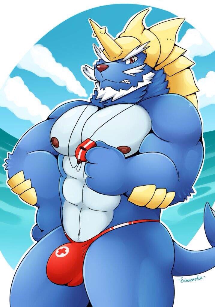 tropicaldavin's tweet photo. Alrighty...hm see something u like? If not back to saving somebodies life https://t.co/pi6wxqWK2m