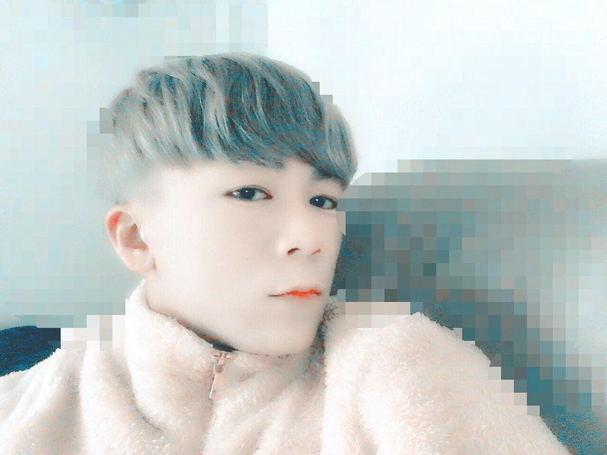 99u3y's tweet photo. おはよう
#韓国好きな人と繋がりたい 
#韓国好きな人RT 
#少しでも良いと思ったらRT 
#自発ください 
#お世辞でもナムオルって言ってくれる人RT 
#RTした人全員フォローする 
#美男美女と繋がりたい 
#らぶりつください 
#相互フォロー 
#高校生
#10代RT https://t.co/gIC2iS5lrP