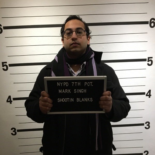 waystararroyoco's tweet photo. Pleading guilty.
#ConArtistCollective #BreakTheInternet https://t.co/ST4spC7PrI