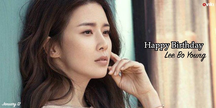  is like a fine wine - only getting better with age! Wish her a happy birthday!  