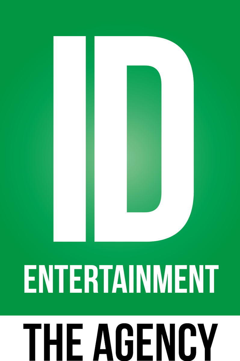 InDemandEnt's tweet image. Auditions in March 2017. Exact date not yet confirmed, central Brisbane location.