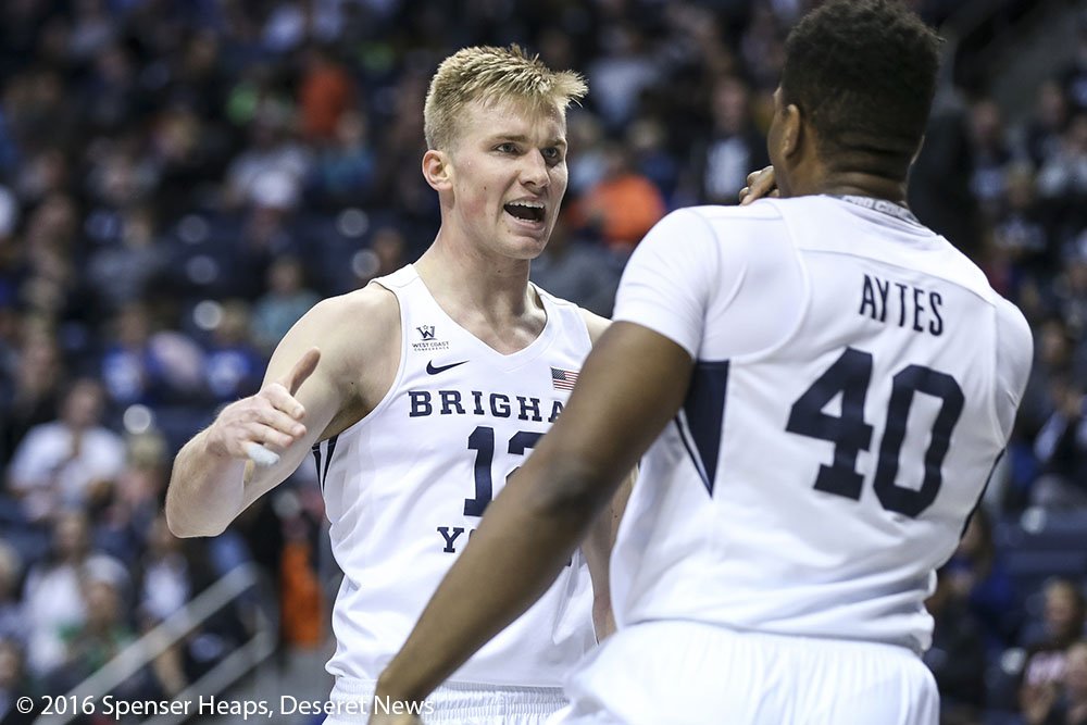 Spenser Heaps tweet media