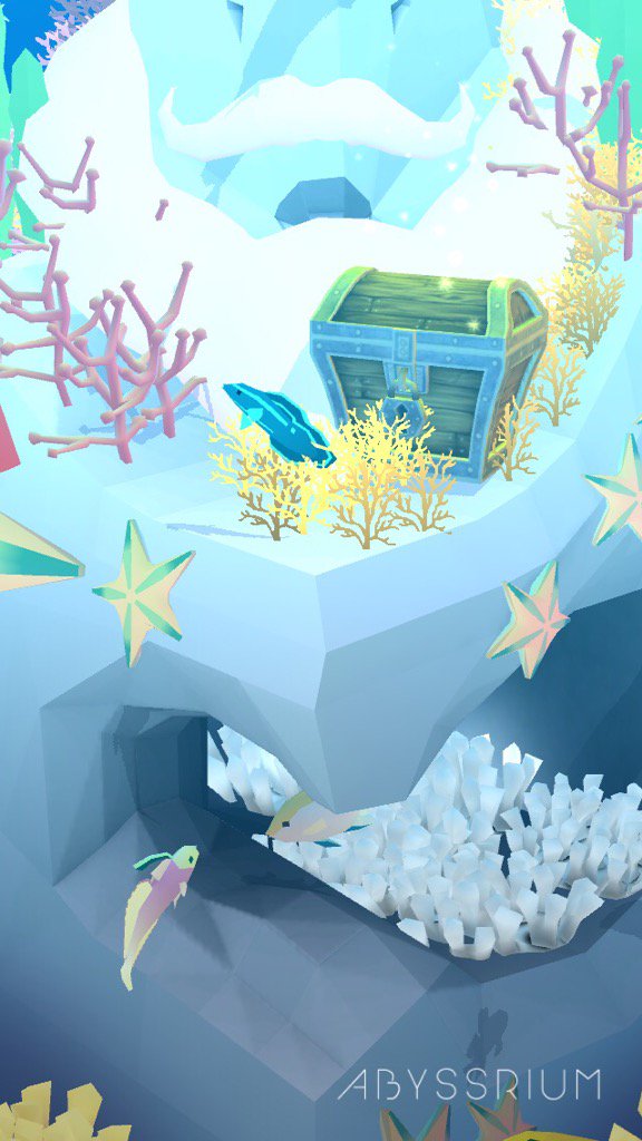 Ciroc_Lips's tweet photo. My Springer Dottyback:) 
#abyssrium
Download: https://t.co/o4xqy7WSHK https://t.co/6ZnqM1k8cV
