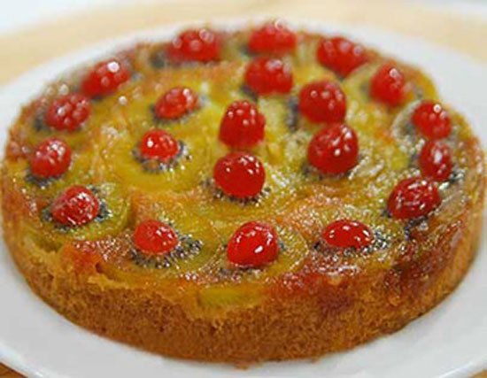 eenadulivenews's tweet photo. కివీ కేక్‌
 https://t.co/Sj2QwXzOsC
  #NewYearCakes #CakesSpl https://t.co/QeKTnNGWWw