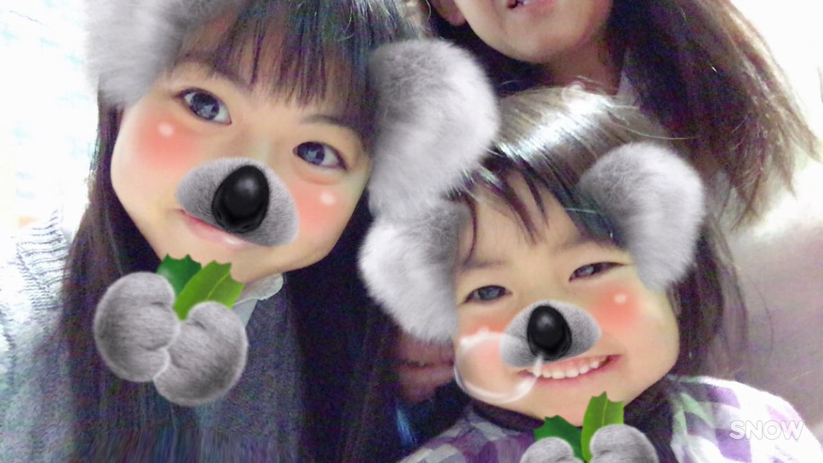 DanceReiKiki's tweet photo. 日の出🌅見てきた～🦄💓
すごすぎた🙌
ももちゃんともとったぜ🐣✨💕 https://t.co/A4bfHHXhys