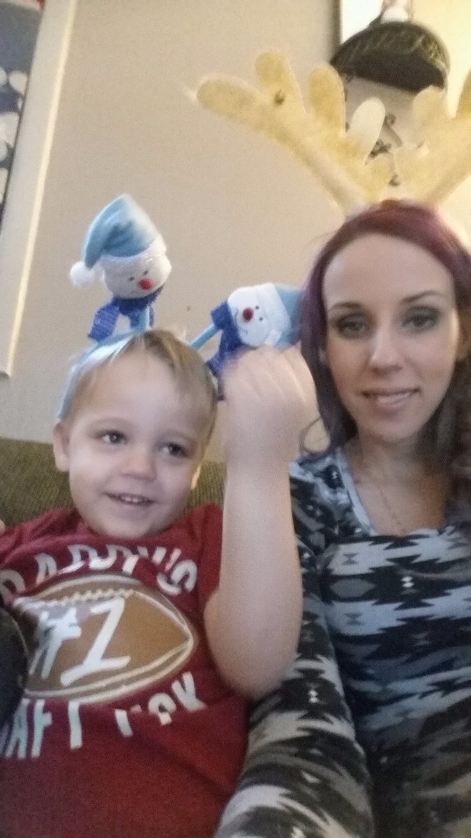 JessicaRSki's tweet image. #freylife100k