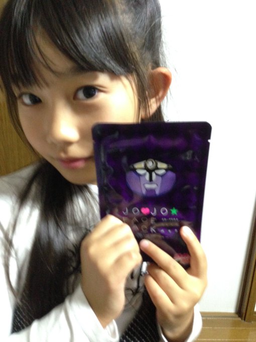 Twitterのコスプレ画像5