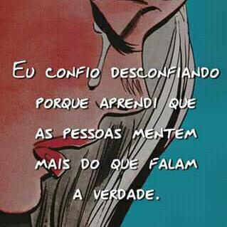 DavyVasco's tweet photo. https://t.co/NboSSjAth3