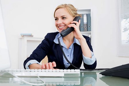 workily's tweet image. WOULD YOU LIKE SOME HELP? BOOK A CALL WITH A CONSULTANT NOW: workily.com