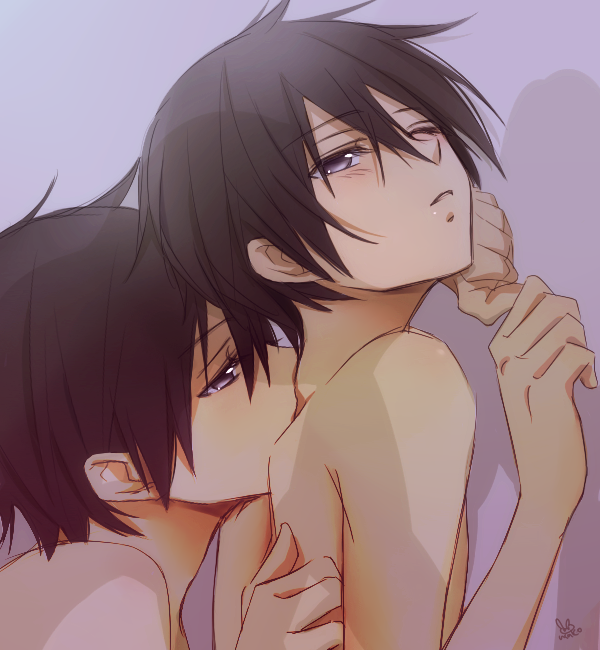 背中にキスのtwitterイラスト検索結果 古い順 背中にキスのtwitterイラスト検索結果 古い順