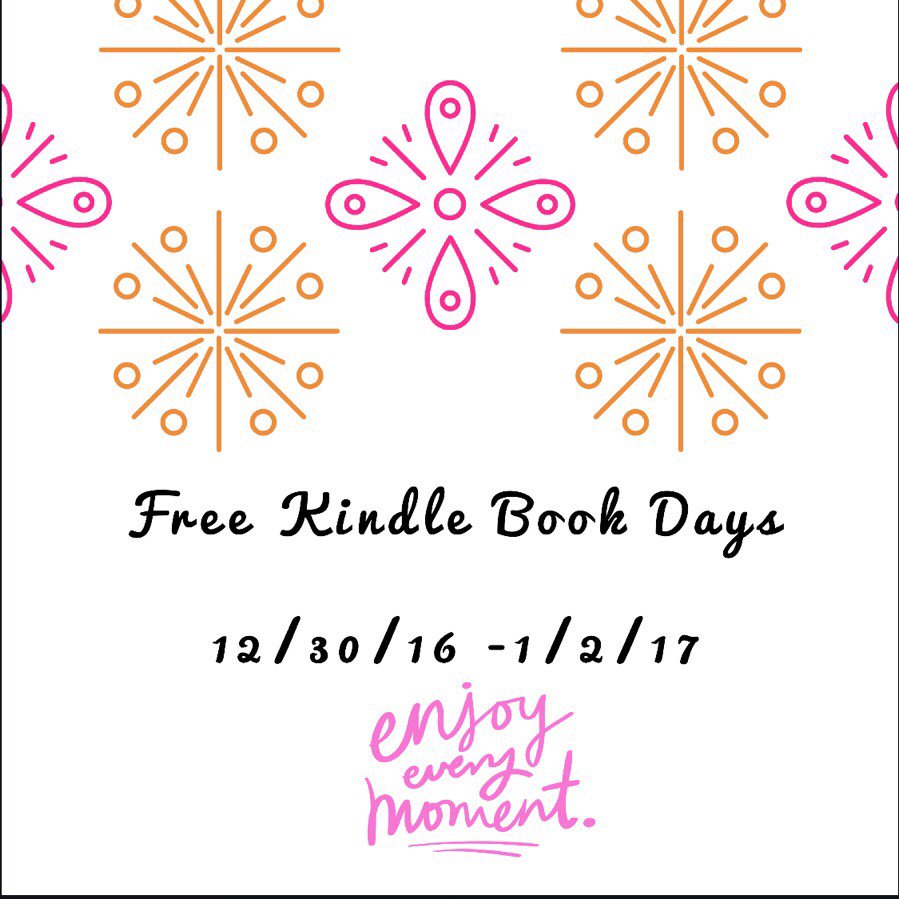 LessonsInOur30s's tweet image. #ebookdeals #freekindlebook #KindleUnlimited #KindleDeals #Amazon