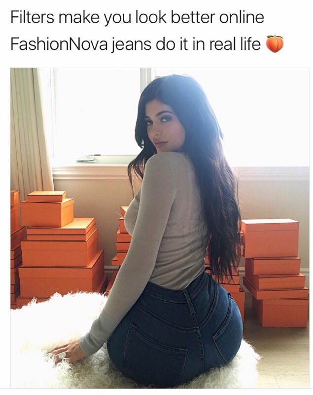 Bae Feelings ღ tweet media